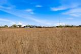801 Fm-664 Road - Photo 21