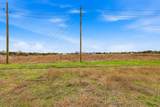 801 Fm-664 Road - Photo 22