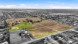 801 Fm-664 Road - Photo 3