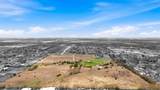 801 Fm-664 Road - Photo 4