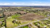 801 Fm-664 Road - Photo 5