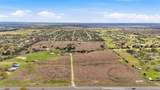 801 Fm-664 Road - Photo 6