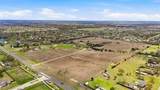 801 Fm-664 Road - Photo 7