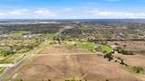 801 Fm-664 Road - Photo 8