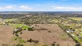 801 Fm-664 Road - Photo 9