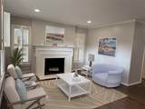 6171 Ravendale Lane - Photo 1