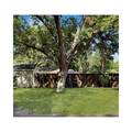 6171 Ravendale Lane - Photo 10