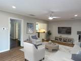 6171 Ravendale Lane - Photo 4