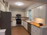 6171 Ravendale Lane - Photo 5