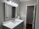 6171 Ravendale Lane - Photo 7