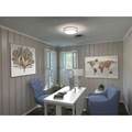 6171 Ravendale Lane - Photo 8