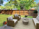 6171 Ravendale Lane - Photo 9