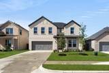 2227 Oak Branch Trail - Photo 1