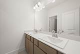 2227 Oak Branch Trail - Photo 11