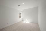 2227 Oak Branch Trail - Photo 12
