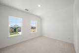 2227 Oak Branch Trail - Photo 13