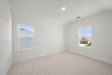 2227 Oak Branch Trail - Photo 14