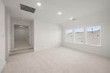 2227 Oak Branch Trail - Photo 16