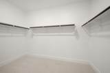 2227 Oak Branch Trail - Photo 17