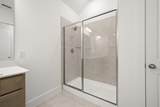 2227 Oak Branch Trail - Photo 18