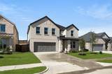 2227 Oak Branch Trail - Photo 2
