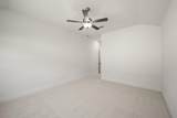2227 Oak Branch Trail - Photo 21