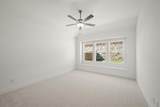2227 Oak Branch Trail - Photo 22