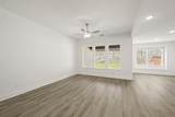 2227 Oak Branch Trail - Photo 23