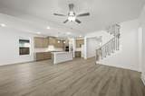 2227 Oak Branch Trail - Photo 24