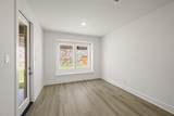 2227 Oak Branch Trail - Photo 25
