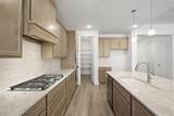 2227 Oak Branch Trail - Photo 26