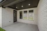 2227 Oak Branch Trail - Photo 5