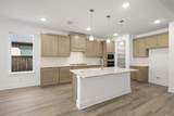 2227 Oak Branch Trail - Photo 6