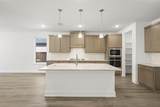 2227 Oak Branch Trail - Photo 7