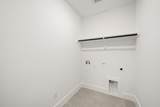 2227 Oak Branch Trail - Photo 8