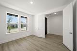 2227 Oak Branch Trail - Photo 9
