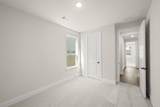 11757 Edgewood Drive - Photo 16