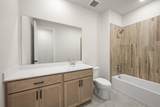 11757 Edgewood Drive - Photo 18