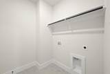 11757 Edgewood Drive - Photo 20