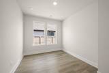 11757 Edgewood Drive - Photo 22
