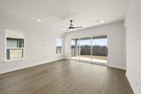 11757 Edgewood Drive - Photo 24