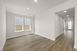 11757 Edgewood Drive - Photo 25