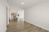 11757 Edgewood Drive - Photo 26