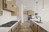 11757 Edgewood Drive - Photo 30