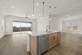 11757 Edgewood Drive - Photo 31