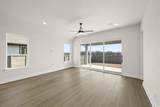 11757 Edgewood Drive - Photo 32