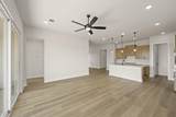11757 Edgewood Drive - Photo 33
