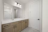 11757 Edgewood Drive - Photo 36