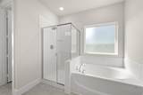 11757 Edgewood Drive - Photo 37