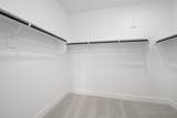 11757 Edgewood Drive - Photo 38
